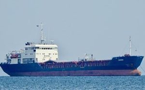 General Cargo